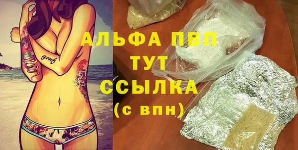 сатива Балахна