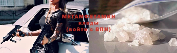 сатива Балахна
