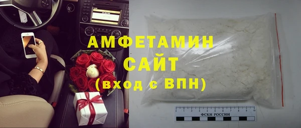 сатива Балахна
