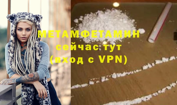 сатива Балахна