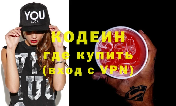 сатива Балахна